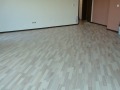 Продава МНОГОСТАЕН, град София, Дървеница • 450000 € / 880123.50 лв. • 45489206 3