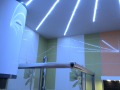 Продава МНОГОСТАЕН, град София, Дървеница • 450000 € / 880123.50 лв. • 45489206 9