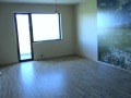 Продава МНОГОСТАЕН, град София, Дървеница • 450000 € / 880123.50 лв. • 45489206 4