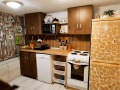 Продава КЪЩА, област Габрово, гр. Трявна • 190000 € / 371607.70 лв. • 89901272 10