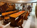Продава КЪЩА, област Габрово, гр. Трявна • 190000 € / 371607.70 лв. • 89901272 9