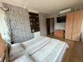 Продава КЪЩА, област Габрово, гр. Трявна • 190000 € / 371607.70 лв. • 89901272 13