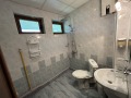 Продава КЪЩА, област Габрово, гр. Трявна • 190000 € / 371607.70 лв. • 89901272 15