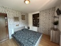 Продава КЪЩА, област Габрово, гр. Трявна • 190000 € / 371607.70 лв. • 89901272 11
