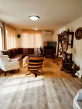 Продава КЪЩА, област Габрово, гр. Трявна • 190000 € / 371607.70 лв. • 89901272 8