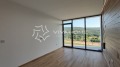 Продава КЪЩА, област Добрич, с. Оброчище • 160000 € • 10434245 — Holmes.bg