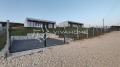 Продава КЪЩА, област Добрич, с. Оброчище • 160000 € • 10434245 — Holmes.bg