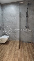 Продава КЪЩА, област Добрич, с. Оброчище • 160000 € • 10434245 — Holmes.bg