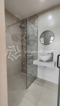 Продава КЪЩА, област Добрич, с. Оброчище • 160000 € • 10434245 — Holmes.bg