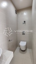 Продава КЪЩА, област Добрич, с. Оброчище • 160000 € • 10434245 — Holmes.bg