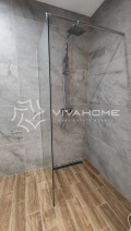 Продава КЪЩА, област Добрич, с. Оброчище • 160000 € • 10434245 — Holmes.bg