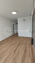 Продава КЪЩА, област Добрич, с. Оброчище • 160000 € • 10434245 — Holmes.bg