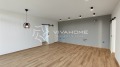 Продава КЪЩА, област Добрич, с. Оброчище • 160000 € • 10434245 — Holmes.bg