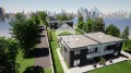 Продава КЪЩА, област Пловдив, с. Марково • 375000 € • 15344290 — Holmes.bg