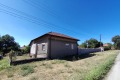 Продава КЪЩА, област Плевен, с. Славовица • по договаряне • 14283183 4