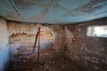 Продава КЪЩА, област Плевен, с. Славовица • по договаряне • 14283183 14