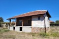 Продава КЪЩА, област Плевен, с. Славовица • по договаряне • 14283183 1