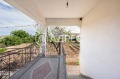 Продава  Къща област Пловдив , с. Чешнегирово , 170 кв.м | 74837136 - изображение [7]