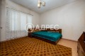 Продава  Къща област Пловдив , с. Чешнегирово , 170 кв.м | 74837136 - изображение [4]