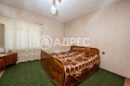 Продава  Къща област Пловдив , с. Чешнегирово , 170 кв.м | 74837136 - изображение [6]