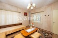 Продава  Къща област Пловдив , с. Чешнегирово , 170 кв.м | 74837136 - изображение [9]