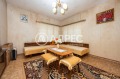 Продава  Къща област Пловдив , с. Чешнегирово , 170 кв.м | 74837136 - изображение [2]