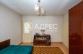 Продава  Къща област Пловдив , с. Чешнегирово , 170 кв.м | 74837136 - изображение [13]