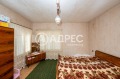 Продава  Къща област Пловдив , с. Чешнегирово , 170 кв.м | 74837136 - изображение [14]