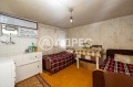 Продава  Къща област Пловдив , с. Чешнегирово , 170 кв.м | 74837136 - изображение [8]