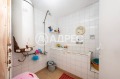 Продава  Къща област Пловдив , с. Чешнегирово , 170 кв.м | 74837136 - изображение [17]