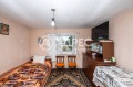 Продава  Къща област Пловдив , с. Чешнегирово , 170 кв.м | 74837136 - изображение [12]