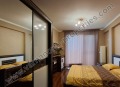 Продава  Къща област Добрич , гр. Балчик , 296 кв.м | 51210583 - изображение [6]