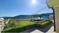 Продава  Къща област Добрич , гр. Балчик , 296 кв.м | 51210583 - изображение [12]
