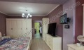 Продава  Къща област Добрич , гр. Балчик , 296 кв.м | 51210583 - изображение [7]