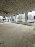 Продава  Магазин град Пловдив , Остромила , 96 кв.м | 14805194 - изображение [7]