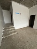 Продава  Магазин град Пловдив , Остромила , 96 кв.м | 14805194 - изображение [12]