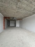 Продава  Магазин град Пловдив , Остромила , 96 кв.м | 14805194 - изображение [13]