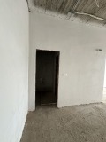 Продава  Магазин град Пловдив , Остромила , 96 кв.м | 14805194 - изображение [11]