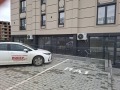Продава  Магазин град Пловдив , Остромила , 96 кв.м | 14805194