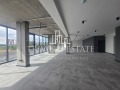 Продава  Пром. помещение град Пловдив , Карловско шосе , 1285 кв.м | 44232507 - изображение [9]