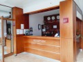 Продава ХОТЕЛ, град Враца, Център • 1500000 € / 2933745.00 лв. • 18257478 1