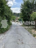 Продава ПАРЦЕЛ, област Перник, с. Рударци • 59600 € • 65433107 — Holmes.bg