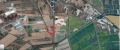 Продава ПАРЦЕЛ, град Пловдив, Пазарджишко шосе • 450050 € • 87400904 — Holmes.bg