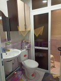 Продава ПАРЦЕЛ, област Бургас, к.к. Слънчев бряг • 105000 € / 205362.15 лв. • 50275095 8