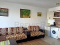 Продава ПАРЦЕЛ, област Бургас, к.к. Слънчев бряг • 105000 € / 205362.15 лв. • 50275095 4