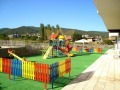 Продава ПАРЦЕЛ, област Бургас, к.к. Слънчев бряг • 105000 € / 205362.15 лв. • 50275095 11
