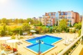 Продава ПАРЦЕЛ, област Бургас, к.к. Слънчев бряг • 105000 € / 205362.15 лв. • 50275095 2