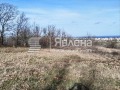 Продава ПАРЦЕЛ, гр. Царево, област Бургас, снимка 3