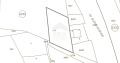 Продава  Парцел град София , Овча купел , 981 кв.м | 71718764 - изображение [3]
