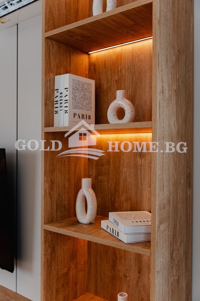 ������� 2-����� | Imot.bg � ����������� 10